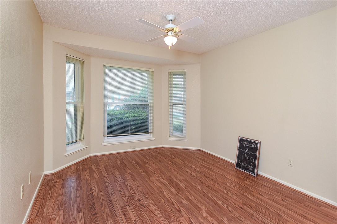 6602 Bent Trail Drive Corpus Christi TX 78413