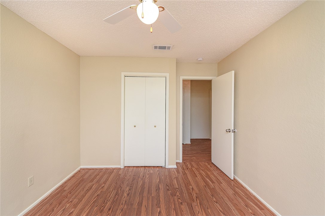 6602 Bent Trail Drive Corpus Christi TX 78413