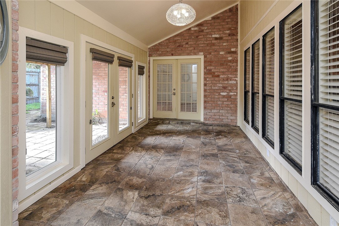 6602 Bent Trail Drive Corpus Christi TX 78413
