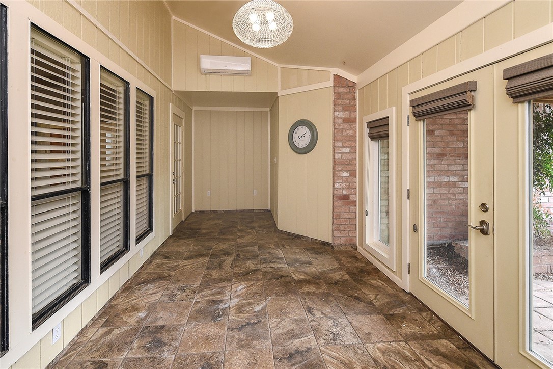 6602 Bent Trail Drive Corpus Christi TX 78413