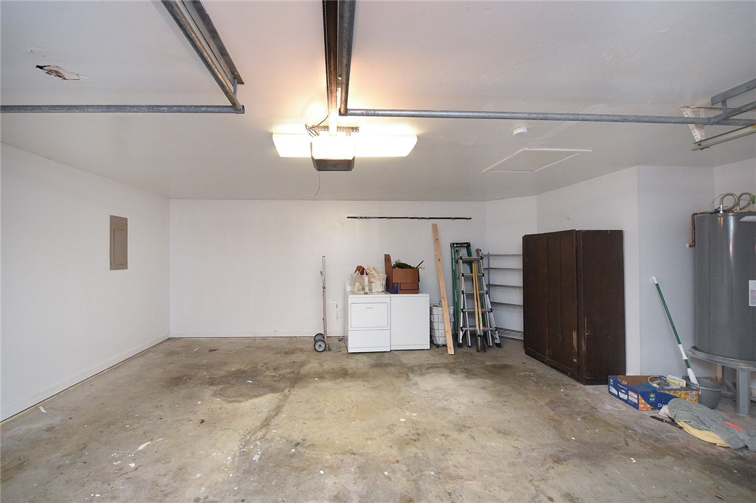 6602 Bent Trail Drive Corpus Christi TX 78413
