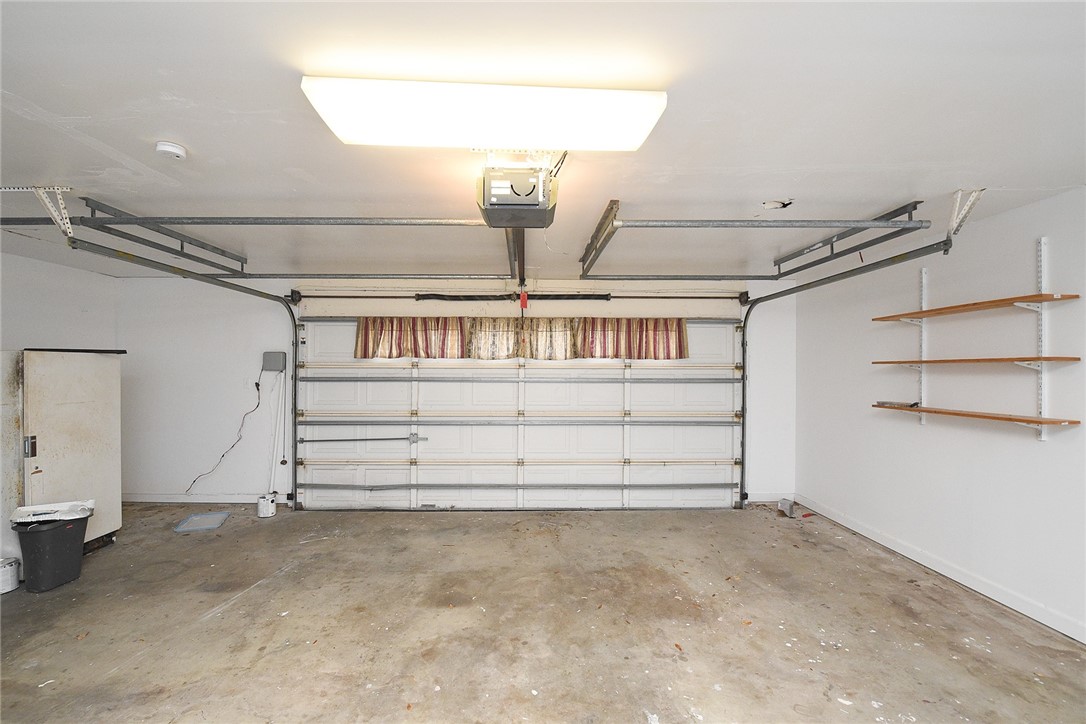 6602 Bent Trail Drive Corpus Christi TX 78413