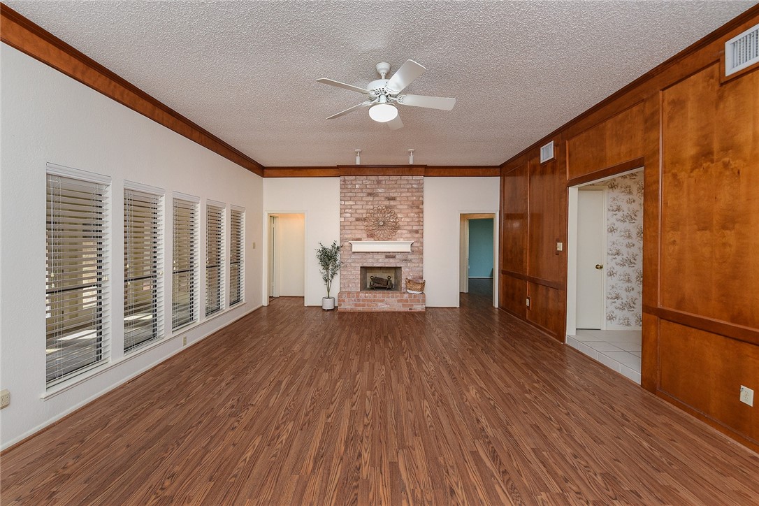 6602 Bent Trail Drive Corpus Christi TX 78413