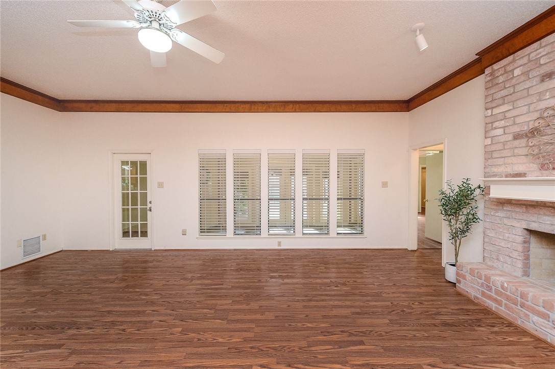 6602 Bent Trail Drive Corpus Christi TX 78413