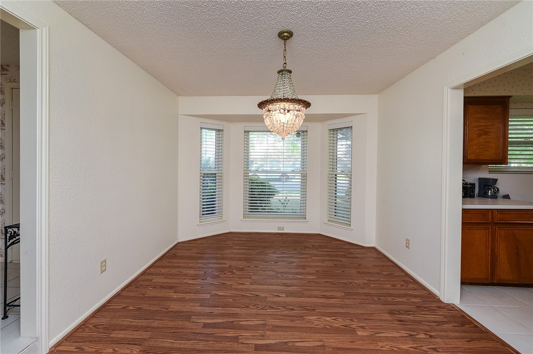 6602 Bent Trail Drive Corpus Christi TX 78413