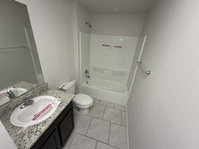 3902 Targaryen Way Corpus Christi TX 78410