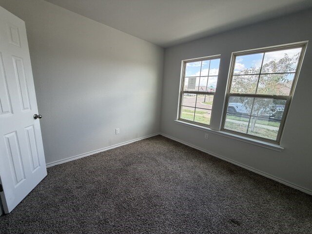 3902 Targaryen Way Corpus Christi TX 78410
