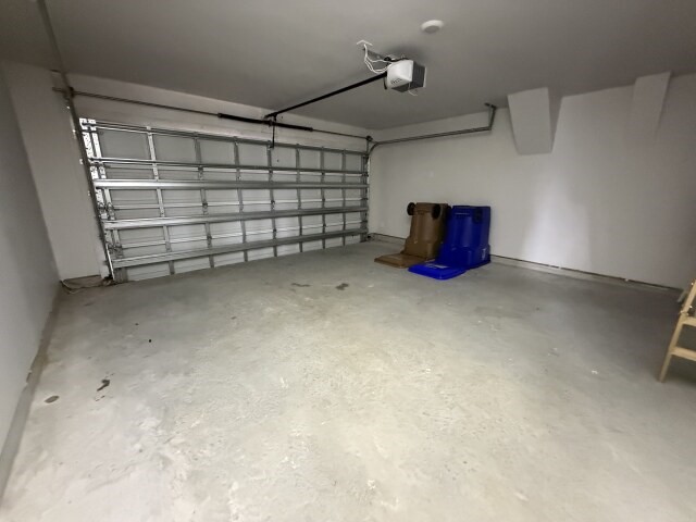 3902 Targaryen Way Corpus Christi TX 78410