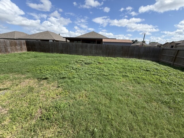 3902 Targaryen Way Corpus Christi TX 78410