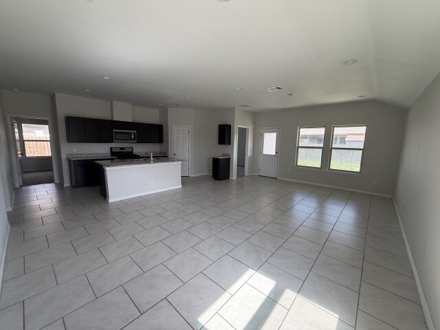 3902 Targaryen Way Corpus Christi TX 78410