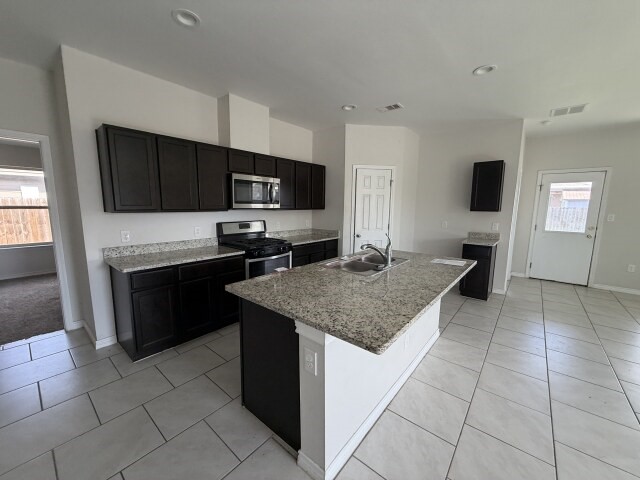 3902 Targaryen Way Corpus Christi TX 78410