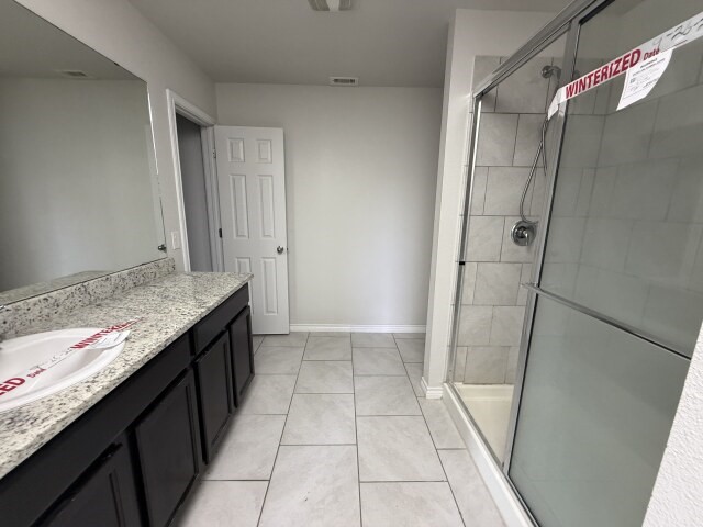 3902 Targaryen Way Corpus Christi TX 78410