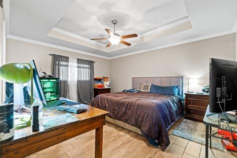 1903 Cottonwood Drive Portland TX 78374