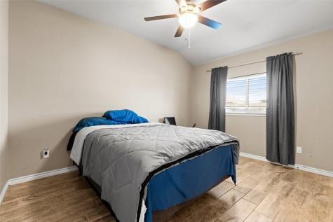1903 Cottonwood Drive Portland TX 78374