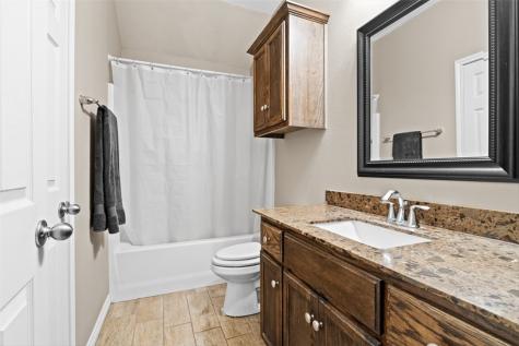 1903 Cottonwood Drive Portland TX 78374