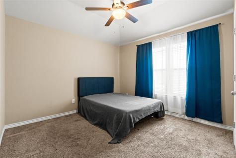 1903 Cottonwood Drive Portland TX 78374