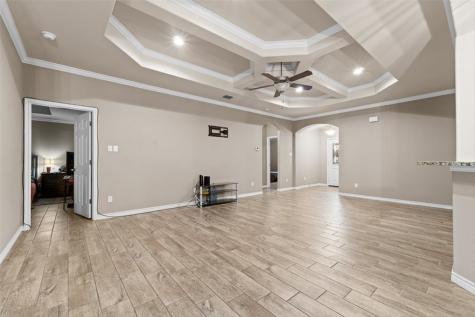 1903 Cottonwood Drive Portland TX 78374
