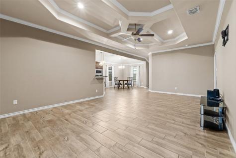 1903 Cottonwood Drive Portland TX 78374