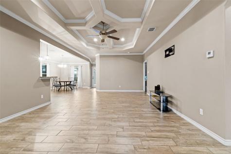 1903 Cottonwood Drive Portland TX 78374
