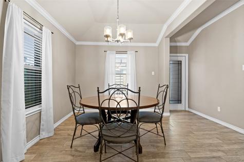 1903 Cottonwood Drive Portland TX 78374
