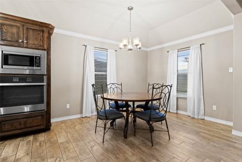 1903 Cottonwood Drive Portland TX 78374