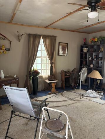 43 Robbie Street Hebbronville TX 78361