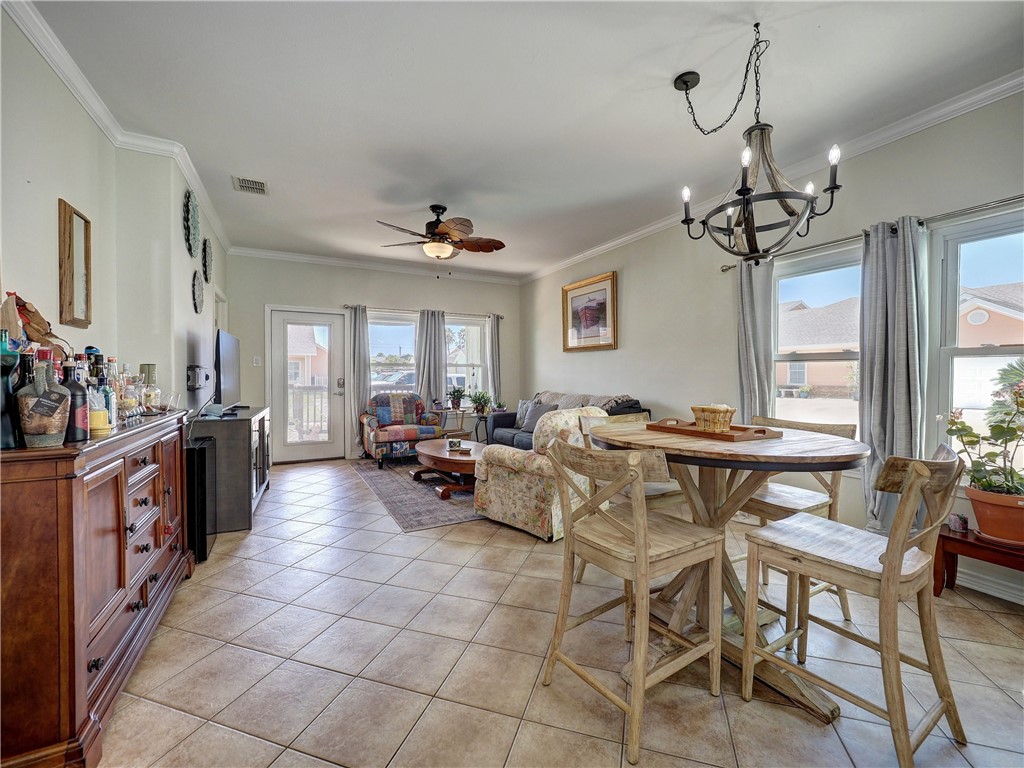 1117 S 9th Street 701 Port Aransas TX 78373