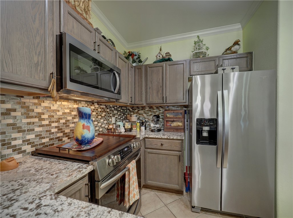 1117 S 9th Street 701 Port Aransas TX 78373