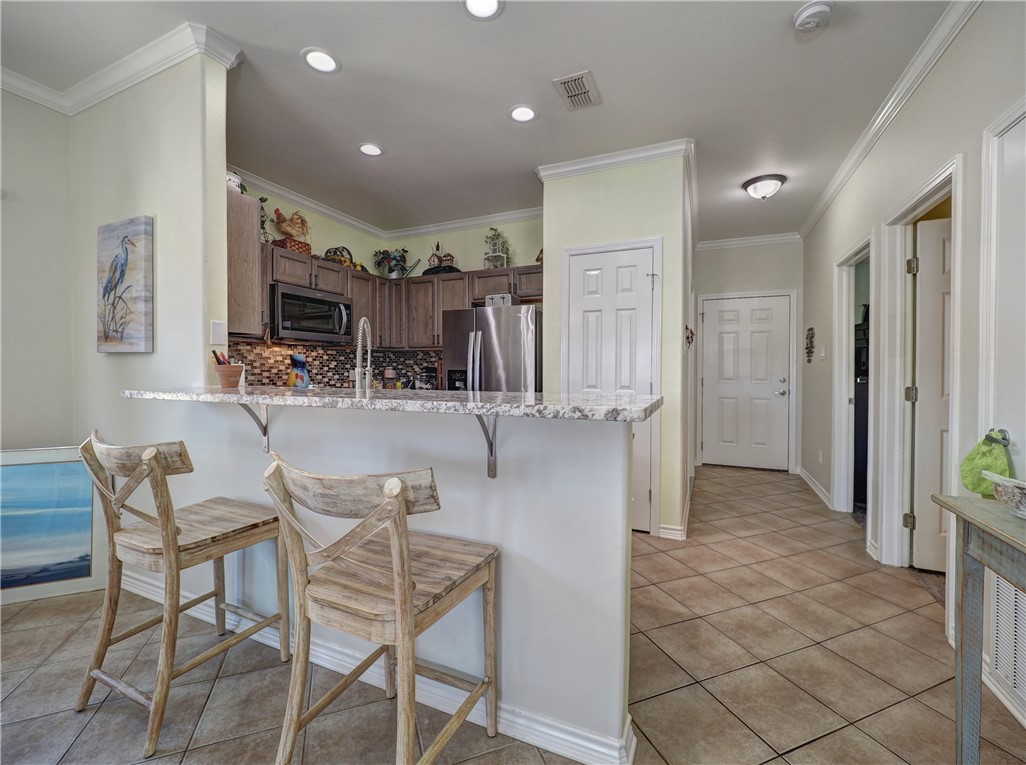 1117 S 9th Street 701 Port Aransas TX 78373