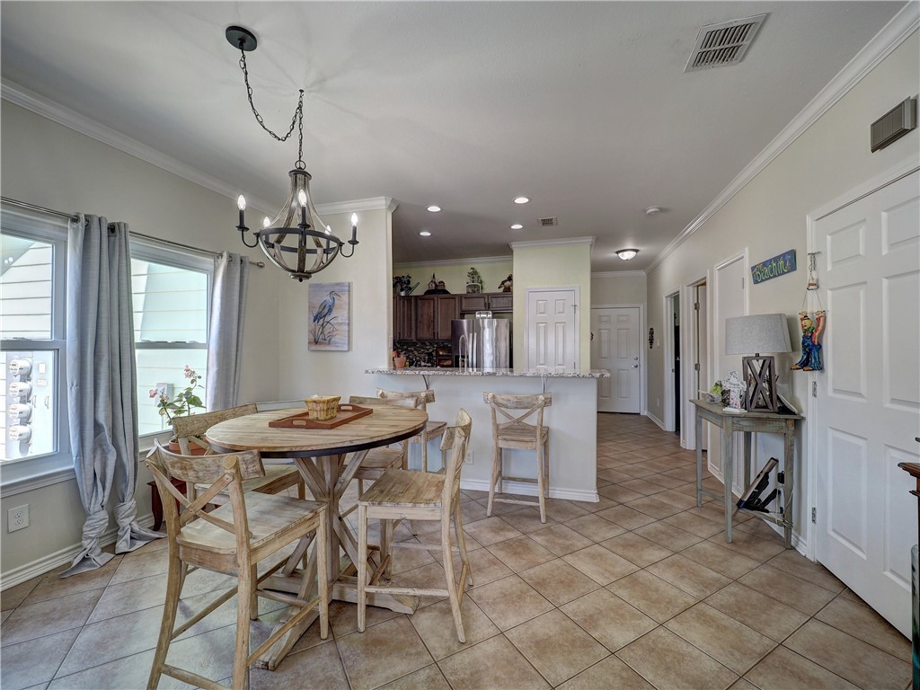 1117 S 9th Street 701 Port Aransas TX 78373