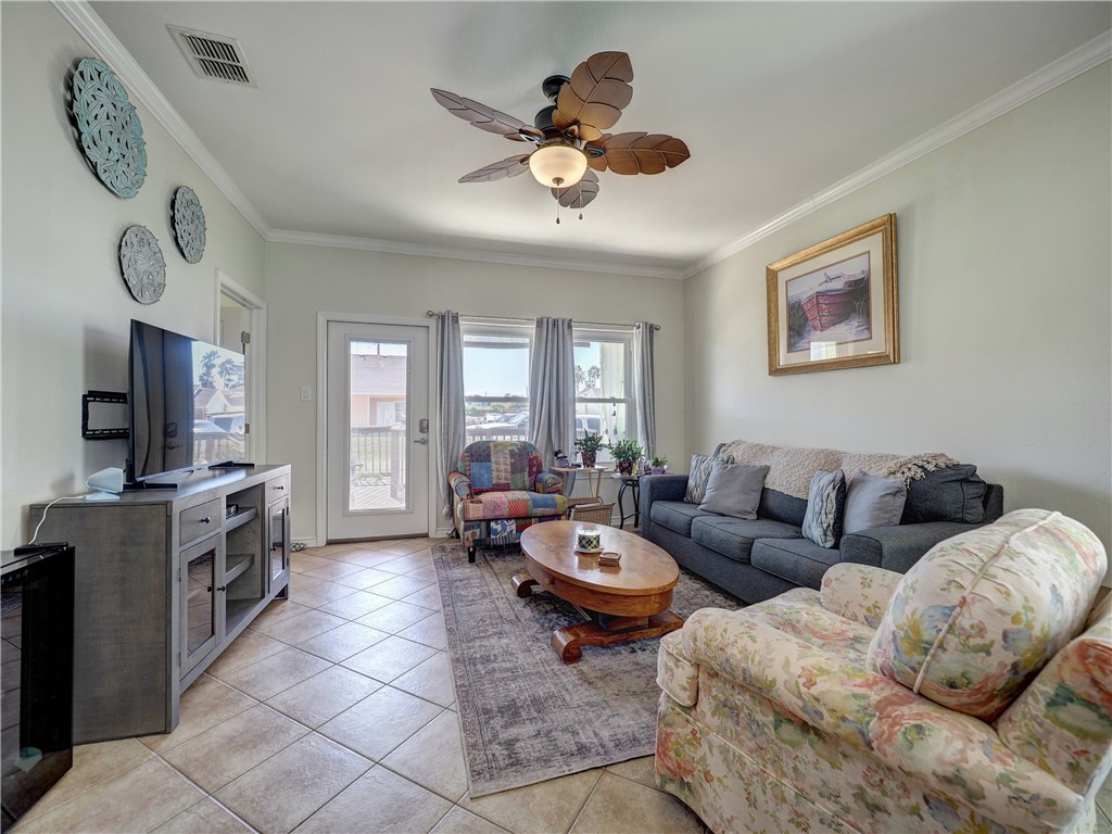 1117 S 9th Street 701 Port Aransas TX 78373