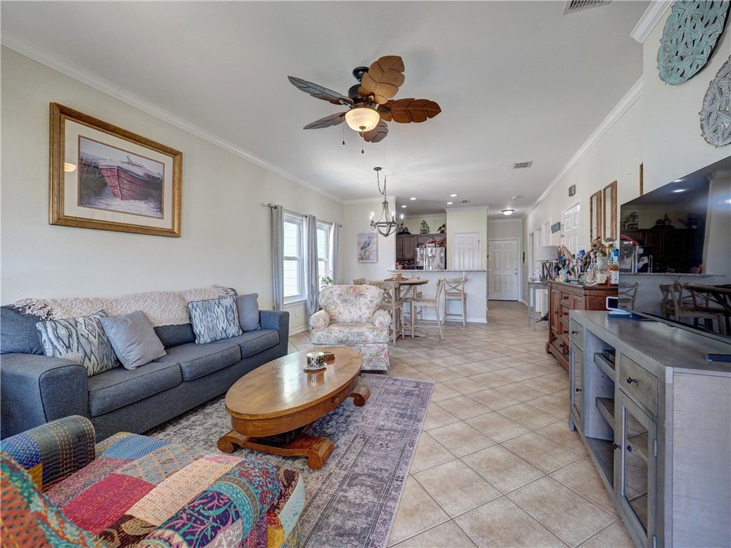 1117 S 9th Street 701 Port Aransas TX 78373