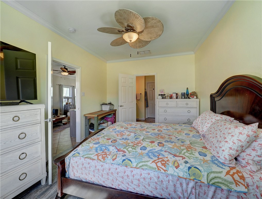 1117 S 9th Street 701 Port Aransas TX 78373