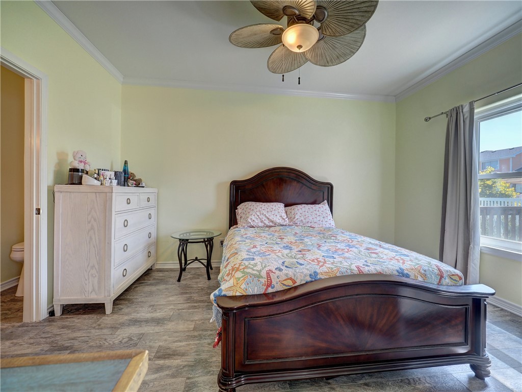 1117 S 9th Street 701 Port Aransas TX 78373