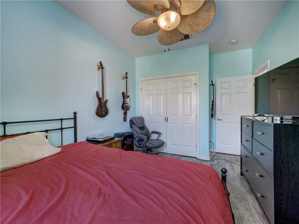 1117 S 9th Street 701 Port Aransas TX 78373