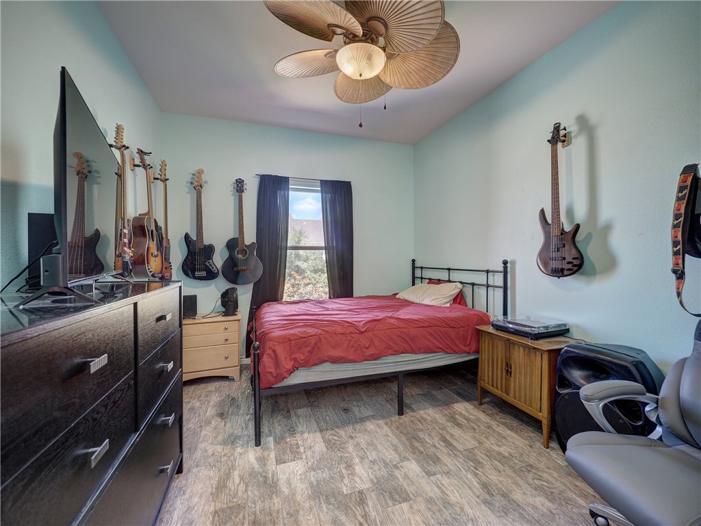1117 S 9th Street 701 Port Aransas TX 78373