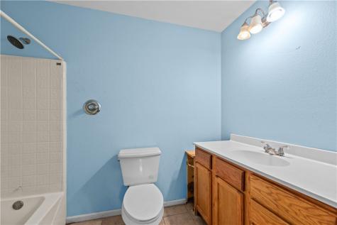 636 S County Road 1150 Riviera TX 78379