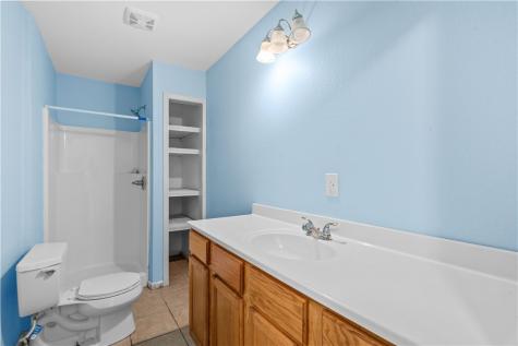 636 S County Road 1150 Riviera TX 78379