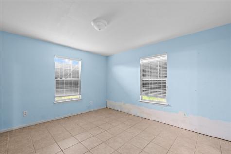 636 S County Road 1150 Riviera TX 78379