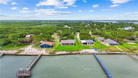 636 S County Road 1150 Riviera TX 78379