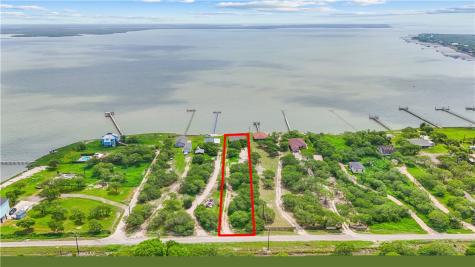 636 S County Road 1150 Riviera TX 78379