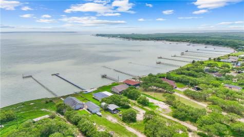 636 S County Road 1150 Riviera TX 78379