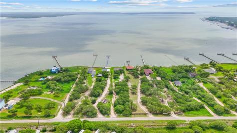 636 S County Road 1150 Riviera TX 78379