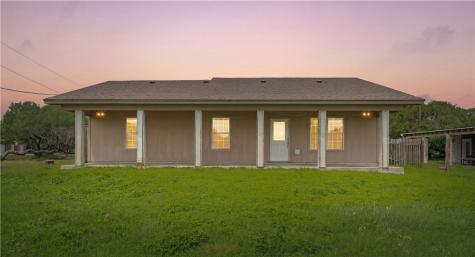636 S County Road 1150 Riviera TX 78379