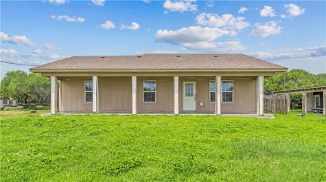 636 S County Road 1150 Riviera TX 78379