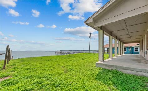 636 S County Road 1150 Riviera TX 78379