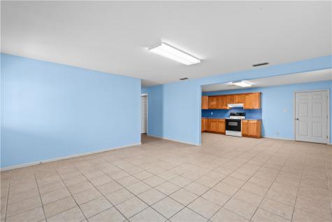636 S County Road 1150 Riviera TX 78379