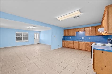 636 S County Road 1150 Riviera TX 78379
