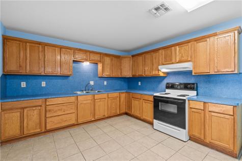 636 S County Road 1150 Riviera TX 78379
