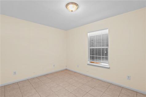 636 S County Road 1150 Riviera TX 78379